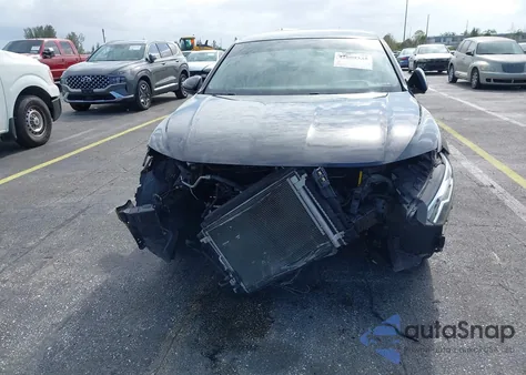 2021 Volkswagen Jetta 1.4T R-Line/1.4T S/1.4T Se z USA, uszkodzony, nr VIN 3VWC57BU5MM035219